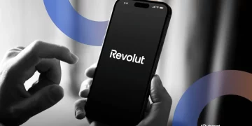 Revolut nhắm mục tiêu định giá 200 tỷ USD khi IPO, sớm nhất năm 2028