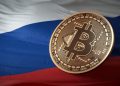 Nga hình sự hóa dịch vụ tài sản mã hoá chưa đăng ký