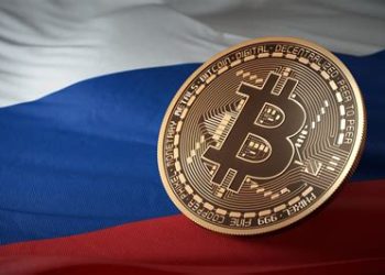 Nga hình sự hóa dịch vụ tài sản mã hoá chưa đăng ký