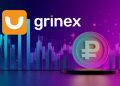 Sàn giao dịch Nga Grinex mất 13 triệu USD, cáo buộc “cơ quan đặc nhiệm phương Tây”