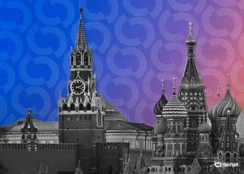 Nga thúc đẩy dự luật tài sản mã hoá toàn diện với điều khoản “vượt lệnh trừng phạt”