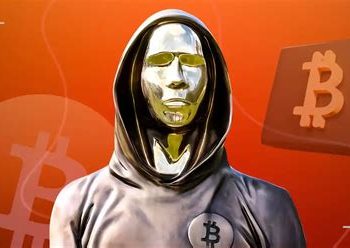 “Killing Satoshi”: bộ phim Bitcoin 70 triệu USD đặt cược vào AI thay vì trường quay