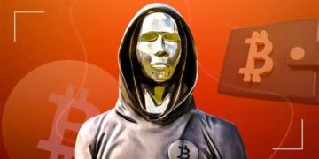 “Killing Satoshi”: bộ phim Bitcoin 70 triệu USD đặt cược vào AI thay vì trường quay