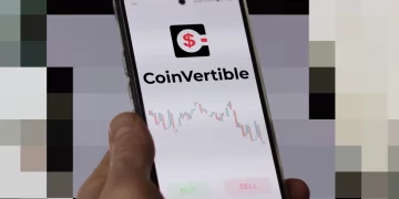 Societe Generale đưa stablecoin ngân hàng vào MetaMask, nhắm tới tài chính lai