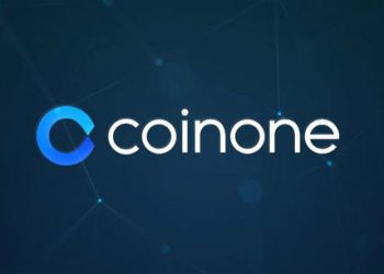 Hàn Quốc phạt Coinone 3,5 triệu USD và đình chỉ một phần hoạt động vì vi phạm AML