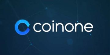 Hàn Quốc phạt Coinone 3,5 triệu USD và đình chỉ một phần hoạt động vì vi phạm AML