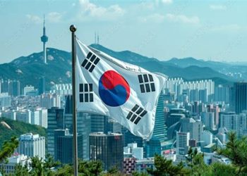 NHN KCP xây dựng blockchain thanh toán Layer 1 riêng trên nền tảng Avalanche