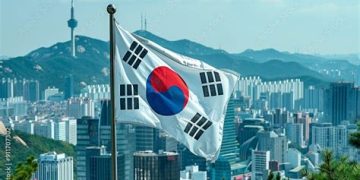 NHN KCP xây dựng blockchain thanh toán Layer 1 riêng trên nền tảng Avalanche