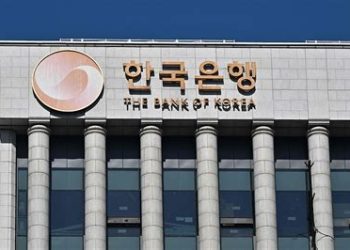 Ngân hàng Trung ương Hàn Quốc đề xuất “circuit breaker” cho tài sản mã hóa sau sự cố Bithumb