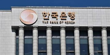 Ngân hàng Trung ương Hàn Quốc đề xuất “circuit breaker” cho tài sản mã hóa sau sự cố Bithumb