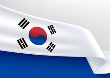 Hàn Quốc thí điểm token tiền gửi cho chi tiêu chính phủ trên blockchain