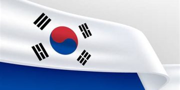 Hàn Quốc thí điểm token tiền gửi cho chi tiêu chính phủ trên blockchain