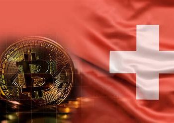 Crypto Valley của Thụy Sĩ hút 728 triệu USD vốn năm 2025