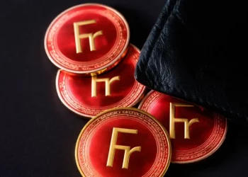 Các ngân hàng lớn Thụy Sĩ thử nghiệm chung stablecoin neo theo franc