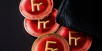 Các ngân hàng lớn Thụy Sĩ thử nghiệm chung stablecoin neo theo franc