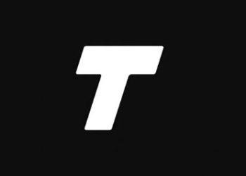 Tempo đưa stablecoin vào thanh toán thực tế cùng DoorDash, Stripe và Visa