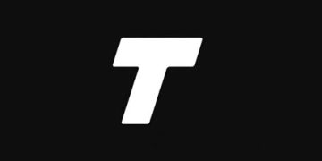 Tempo đưa stablecoin vào thanh toán thực tế cùng DoorDash, Stripe và Visa