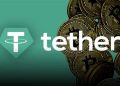 Tether chuyển 951 BTC vào ví dự trữ