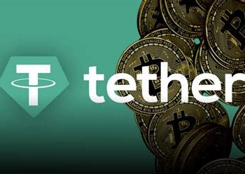 Tether chuyển 951 BTC vào ví dự trữ