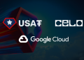 Tether mở rộng stablecoin USAT sang Celo với hỗ trợ hạ tầng từ Google Cloud