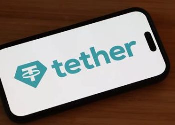 Tether tham gia vòng gọi vốn chiến lược 8 triệu USD vào công ty RWA Kaio
