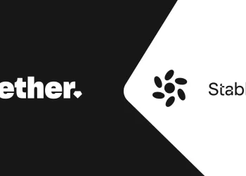 Tether rót vốn vào SDEV: cú đặt cược 134 triệu USD vào tương lai stablecoin trên chuỗi