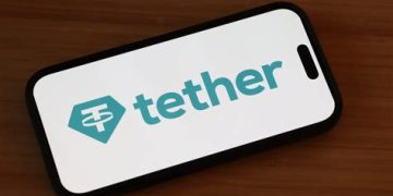 Tether tham gia vòng gọi vốn chiến lược 8 triệu USD vào công ty RWA Kaio