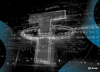 Tether ra mắt bộ công cụ xây dựng ứng dụng AI cục bộ, hoạt động ngoại tuyến