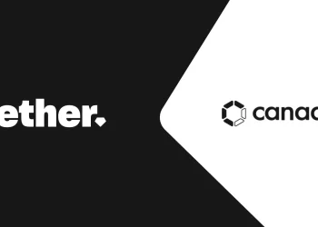 Tether ra mắt phần cứng đào Bitcoin mô-đun, mở rộng ra ngoài mảng stablecoin