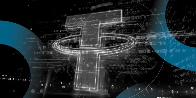 Tether ra mắt bộ công cụ xây dựng ứng dụng AI cục bộ, hoạt động ngoại tuyến