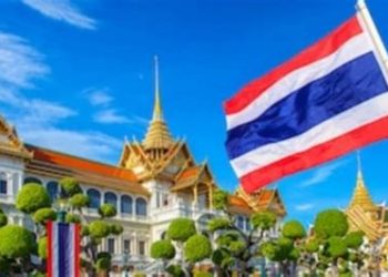 Thái Lan cải tổ cấp phép phái sinh tài sản mã hóa, bắt kịp làn sóng toàn cầu