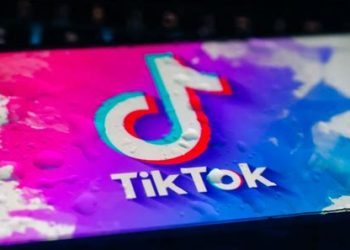 Visa và TikTok ra mắt thẻ ghi nợ chuyên biệt cho nhà sáng tạo nội dung tại Anh