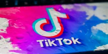 Visa và TikTok ra mắt thẻ ghi nợ chuyên biệt cho nhà sáng tạo nội dung tại Anh