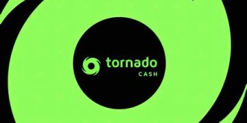 DOJ bác lập luận mới của Roman Storm, vụ Tornado Cash tiếp tục bế tắc