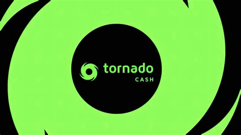 DOJ bác lập luận mới của Roman Storm, vụ Tornado Cash tiếp tục bế tắc