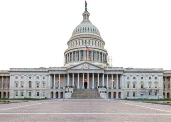 Dự luật cấu trúc thị trường tài sản mã hoá tại Mỹ có nguy cơ lỡ hẹn tháng 4