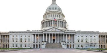 Dự luật cấu trúc thị trường tài sản mã hoá tại Mỹ có nguy cơ lỡ hẹn tháng 4