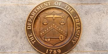 Mỹ trừng phạt ví tài sản mã hóa liên quan Iran, Tether phong toả 344 triệu USD USDT