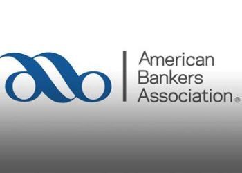 Hiệp hội Ngân hàng Mỹ xin gia hạn góp ý quy định stablecoin