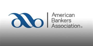 Hiệp hội Ngân hàng Mỹ xin gia hạn góp ý quy định stablecoin