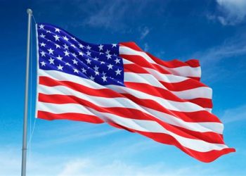 Cantor Fitzgerald rót 10 triệu USD vào super PAC do lãnh đạo Tether dẫn dắt