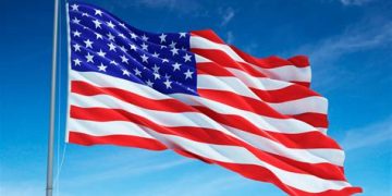 Cantor Fitzgerald rót 10 triệu USD vào super PAC do lãnh đạo Tether dẫn dắt