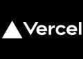Vercel bị xâm nhập khiến hàng loạt dự án Web3 đối mặt rủi ro