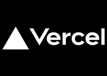 Vercel bị xâm nhập khiến hàng loạt dự án Web3 đối mặt rủi ro