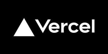 Vercel bị xâm nhập khiến hàng loạt dự án Web3 đối mặt rủi ro