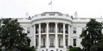 Các ngân hàng Mỹ phản đối báo cáo Nhà Trắng về lợi suất của stablecoin