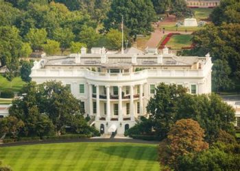 Các ngân hàng Mỹ phản đối báo cáo Nhà Trắng về lợi suất của stablecoin