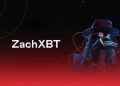 ZachXBT cáo buộc Circle chậm đóng băng hơn 420 triệu USD USDC từ nguồn bất hợp pháp