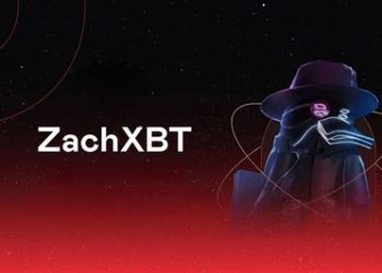 ZachXBT cáo buộc Circle chậm đóng băng hơn 420 triệu USD USDC từ nguồn bất hợp pháp