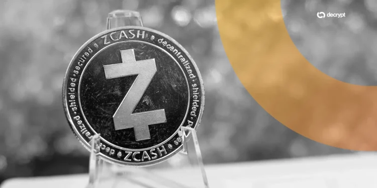 Lỗ hổng Zcash đe dọa 6,5 triệu USD đã được vá trước khi bị khai thác
